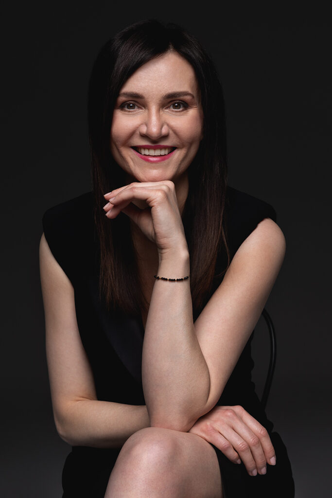 Trener i coach, praca z emocjami, komunikacją i opornością psychiczną